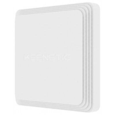Keenetic Orbiter Pro 4-pack AP Wifi5 Mesh 2xG PoE