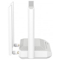 Keenetic Speedster 4G+ Router WiFi5 AC1200 Mesh 6x