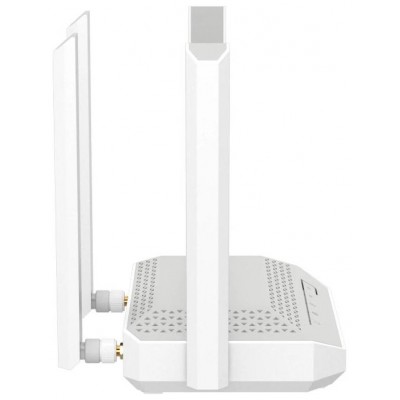 Keenetic Speedster 4G+ Router WiFi5 AC1200 Mesh 6x