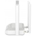 Keenetic Speedster 4G+ Router WiFi5 AC1200 Mesh 6x
