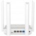 Keenetic Speedster 4G+ Router WiFi5 AC1200 Mesh 6x