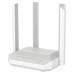 Keenetic Speedster 4G+ Router WiFi5 AC1200 Mesh 6x
