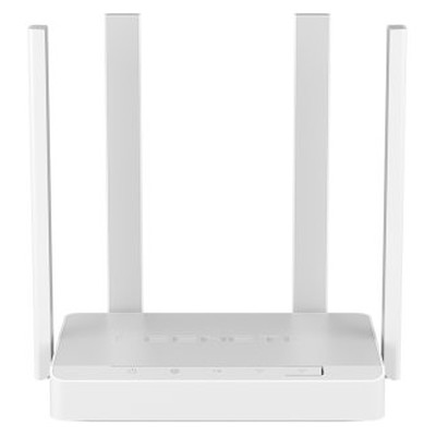 Router/Extensor Gigabit Wi-Fi Mesh AC1200 Wi-Fi 5