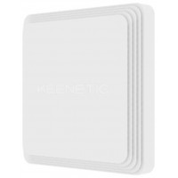 Keenetic Voyager Pro 4-pack AP Wifi6 Mesh 2xGb PoE