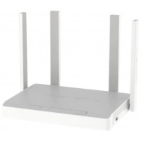 Keenetic Hopper DSL Router Wifi 6 Mesh AX1800 4 x