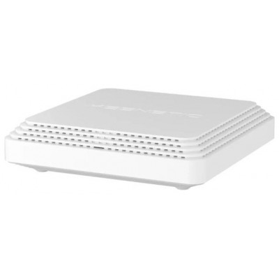 AX3000, 2.4 GHz (574 Mbps) / 5 GHz (2402 Mbps),