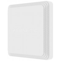 Keenetic Challenger SE Router/Amplificador Wifi 6