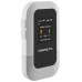 Keenetic Roamer 4G Router Movil WiFi6 AX230