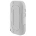 Keenetic Roamer 4G Router Movil WiFi6 AX230