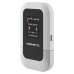 Keenetic Roamer 4G Router Movil WiFi6 AX230