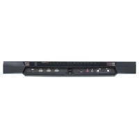 ATEN KN4016VB-AX-U interruptor KVM Negro (Espera 4 dias)