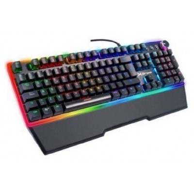 TECLADO 3GO DROXIO KOTAKA2