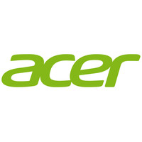 ACER ADAPTADOR 45W.19V.1.1x3.0x7.7.ADP-45FE.BLACK-24SX ACER ADAPTADOR 45W.19V.1.1x3.0x7.7.ADP-45FE.BLACK