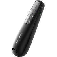 PRESENTADOR VENTION KQPB0-3SX PRESENTADOR VENTION KQPB0