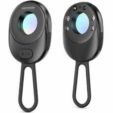 VEN-DETECTOR KQRB0-DU2 VEN-DETECTOR KQRB0