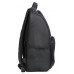 MOCHILA KRLB0 15.6"" 27L IMPERMEABLE NEGRO VENTION (Espera 4 dias)