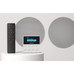 FONE-KIT KS-WALL