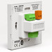 FONE-KIT KS-WALL