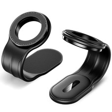 SOPORTE VENTION KSIB0