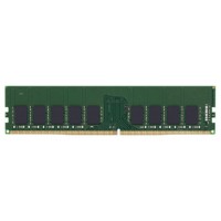 Kingston Technology KSM26ED8/32HC módulo de memoria 32 GB DDR4 2666 MHz ECC (Espera 4 dias)