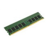 DDR4 8 GB 2666 ECC KINGSTON (Espera 4 dias)