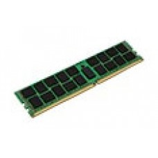 DDR4 8 GB 2666 ECC REG KINGSTON (Espera 4 dias)