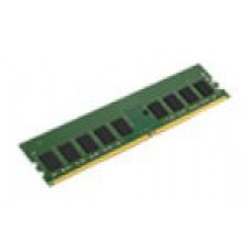 Kingston Technology KSM32ES8/8HD módulo de memoria 8 GB 1 x 8 GB DDR4 3200 MHz ECC (Espera 4 dias)