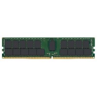 Kingston Technology KSM32RD4/64SC módulo de memoria 64 GB 1 x 64 GB DDR4 1600 MHz (Espera 4 dias)