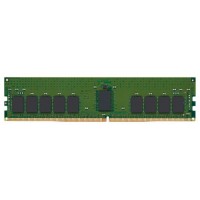 Kingston Technology KSM32RD8/32HC módulo de memoria 32 GB 1 x 32 GB DDR4 (Espera 4 dias)