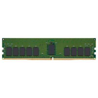 Kingston Technology KSM32RD8/32HC módulo de memoria 32 GB 1 x 32 GB DDR4 (Espera 4 dias)