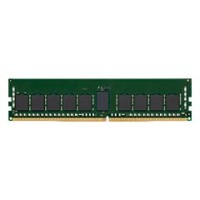 Kingston Technology KSM32RS4/32HCR módulo de memoria 32 GB 1 x 32 GB DDR4 3200 MHz ECC (Espera 4 dias)