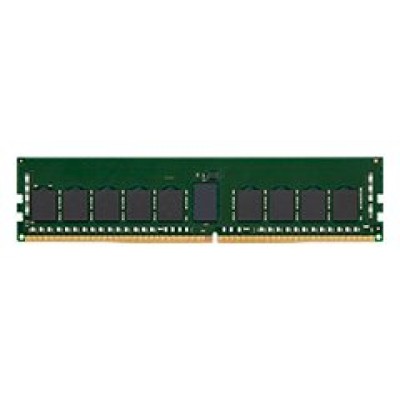 Kingston Technology KSM32RS4/32HCR módulo de memoria 32 GB 1 x 32 GB DDR4 3200 MHz ECC (Espera 4 dias)