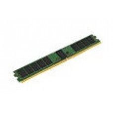 Kingston Technology KSM32RS8L/8HDR módulo de memoria 8 GB 1 x 8 GB DDR4 3200 MHz ECC (Espera 4 dias)