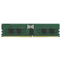 Kingston Technology KSM48E40BS8KI-16HA módulo de memoria 16 GB 1 x 16 GB DDR5 ECC (Espera 4 dias)