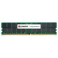 MEMORIA KINGSTON DDR5 ECC REG 64GB 4800MT/S CL40  2RX4 HYNIX A - KSM48R40BD4-64HA (Espera 4 dias)