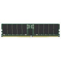 Kingston Technology KSM48R40BD4-64MD m&oacute;dulo de memoria 64 GB 1 x 64 GB DDR5 (Espera 4 dias)
