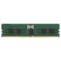 MEMORIA KINGSTON DDR5 ECC REG (Espera 4 dias)