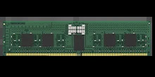 MEMORIA KINGSTON 96GB 5600MT/S DDR5 ECC REG CL46  2RX4 MICRON B RENESAS - KSM56R46BD4PMI-96MBI (Espera 4 dias)