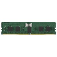 Kingston Technology KSM56R46BS8-16MD m&oacute;dulo de memoria 16 GB 1 x 16 GB DDR5 (Espera 4 dias)
