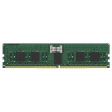 Kingston Technology KSM56R46BS8PMI-16MDI módulo de memoria 16 GB 1 x 16 GB DDR5 (Espera 4 dias)