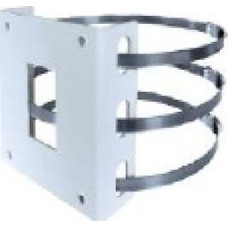PANASONIC FOR KST-DBH06 210-220 MM, ADDITIONAL TO STANDARD DBH06 (KST-DBHWGC) (Espera 4 dias)