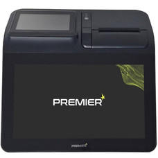 PRM-TPV KT-116 A 4-64 WFBT-DU59 PRM-TPV KT-116 A 4-64 WFBT