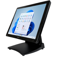 PRM-TPV KT-810 8-128 WBTSW11-74DU PRM-TPV KT-810 8-128 WBTSW11