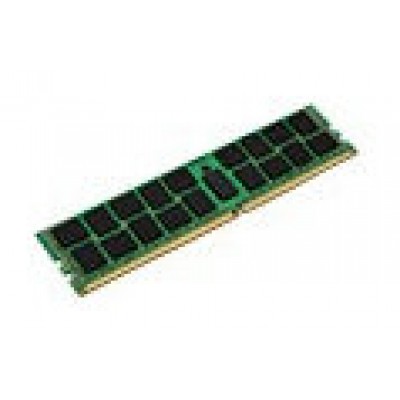 Kingston Technology KTD-PE432/16G módulo de memoria 16 GB 1 x 16 GB DDR4 3200 MHz ECC (Espera 4 dias)