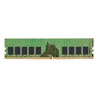 DDR4 8 GB 3200 ECC KINGSTON (Espera 4 dias)