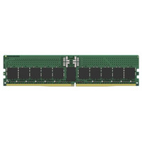Kingston Technology KTD-PE556D8-32G m&oacute;dulo de memoria 32 GB 1 x 32 GB DDR5 ECC (Espera 4 dias)