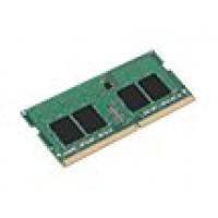 Kingston Technology KTD-PN426E/8G módulo de memoria 8 GB 1 x 8 GB DDR4 2666 MHz ECC (Espera 4 dias)