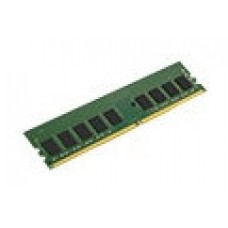 Kingston Technology KTH-PL432E/32G módulo de memoria 32 GB 1 x 32 GB DDR4 3200 MHz ECC (Espera 4 dias)