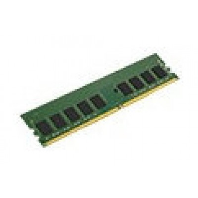 Kingston Technology KTH-PL432E/32G módulo de memoria 32 GB 1 x 32 GB DDR4 3200 MHz ECC (Espera 4 dias)