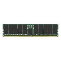 Kingston Technology KTH-PL548D4-64G módulo de memoria 64 GB 1 x 64 GB DDR5 4800 MHz ECC (Espera 4 dias)